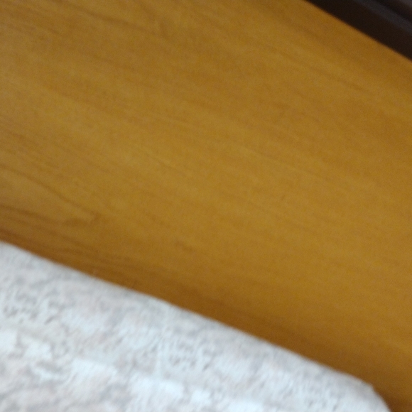 Loft Outlet Jumper SZ 4 Cream/Pink /Gray Design! - Picture 5 of 15